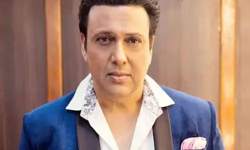 Govinda Firing News: हादसा या फिर साजिश? एक्टर गोविंदा को लगी गोली कांड में पुलिस ने बताया ये बड़ा सच, जानकर आपके भी...