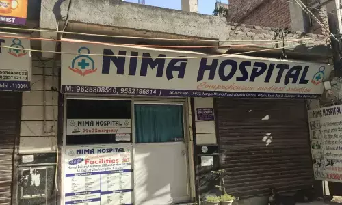 Delhi Crime News: दिल्ली के अस्पताल में डॉक्टर की गोली मारकर हत्या, मरीज बनकर आए थे अपराधी, इलाके में दहशत