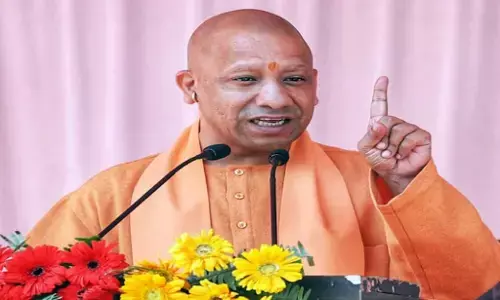 Free LPG Cylinder: योगी सरकार का बड़ा तोहफा, दीपावली पर मिलेगा मुफ्त एलपीजी सिलेंडर