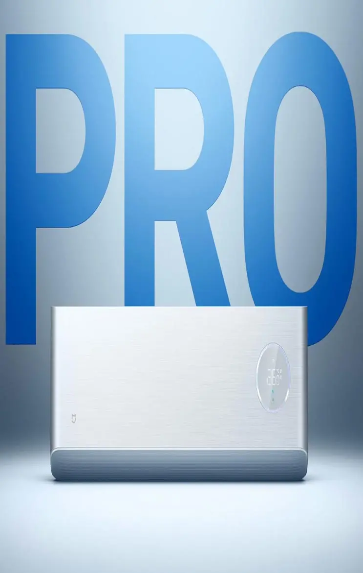 टॉप एयरफ्लो और हाइपरओएस के साथ लॉन्च हुआ नया Xiaomi Mijia AC, जानें कीमत...