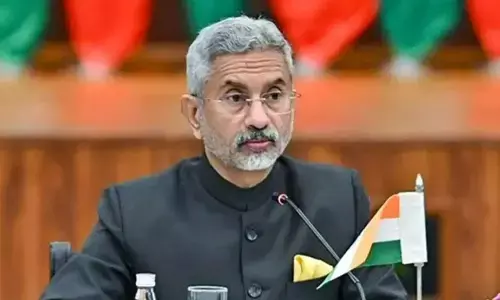 SCO Summit 2024: 9 साल बाद पाकिस्तान जाएंगे भारत के विदेश मंत्री जयशंकर, 15-16 अक्टूबर को बैठक में शामिल होंगे