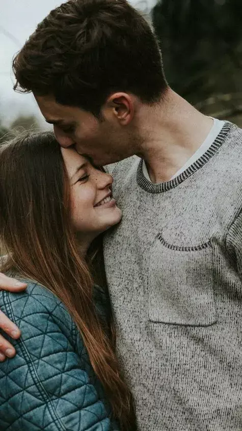 Chanakya Niti : पुरुषों की इन खूबियों पर फिदा हो जाती हैं महिलाएं, हार जाती हैं अपना दिल