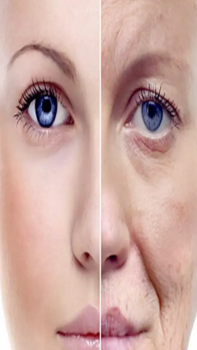 Gond Katira Face Mask Benefits: गोंद कतीरा फेस मास्क से लटकती स्किन में आएगा कसाव, बढ़ेगा कोलेजन, जाने फेस मास्क बनाने का तरीका भी...