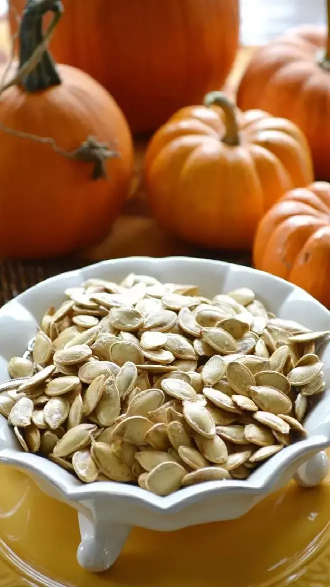 Foods To Improve Your Memory: ये फूड आइटम्स स्टुडेंट्स के ब्रेन को बना देंगे सुपर स्मार्ट, युवा और बुजुर्ग, सभी को मिलेंगे फायदे...