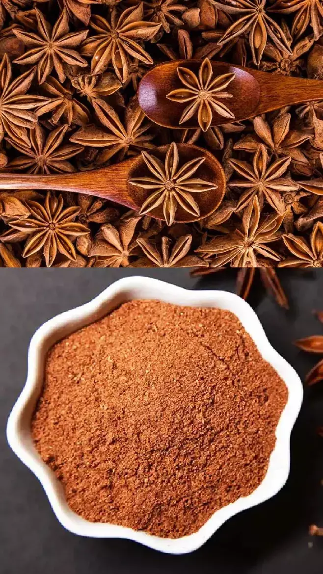 Spices To Reduce Belly Fat: बैली फैट से हैं शर्मिंदा, पर नहीं जानते इसे कम करने के लिए किचन में रखी चीजों का इस्तेमाल?...