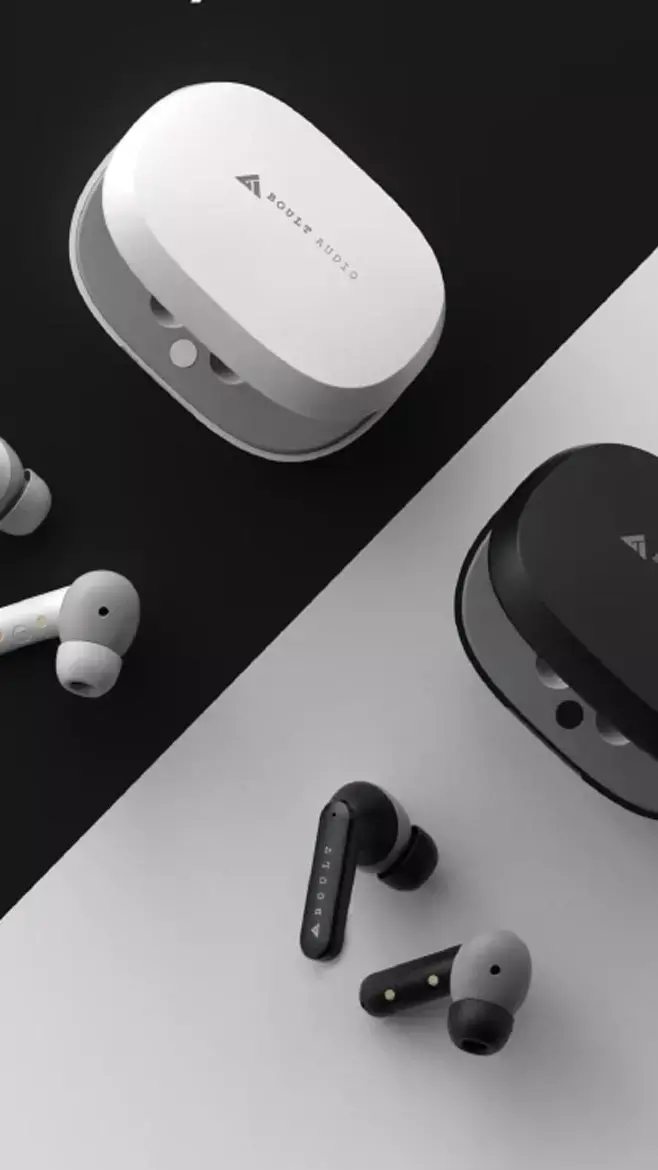 अक्टूबर 2024 के बेस्ट ईयरबड्स मात्र ₹1,000 के अंदर: टॉप 5 सस्ते और शानदार विकल्प...