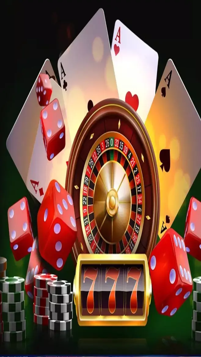 Satta Matka King: भूल से भी ना करें सट्टा मटका में ये काम, नहीं तो एक गलती और पूरी जिंदगी हो जाएंगी बर्बाद...