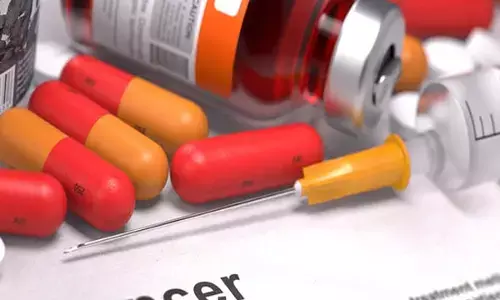 Cancer Medicines News: गुडन्यूज़! अब सस्ते दामों पर मिलेंगी कैंसर की 3 दवाएं, सरकार ने घटा दिया टैक्स