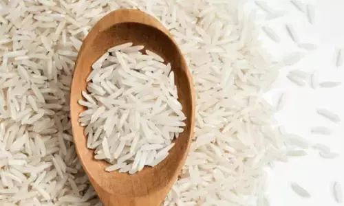 Fortified Rice: गरीबों को 2028 तक मुफ्त में मिलता रहेगा पौष्टिक तत्वों से भरपूर चावल, मोदी कैबिनेट ने लिया फैसला