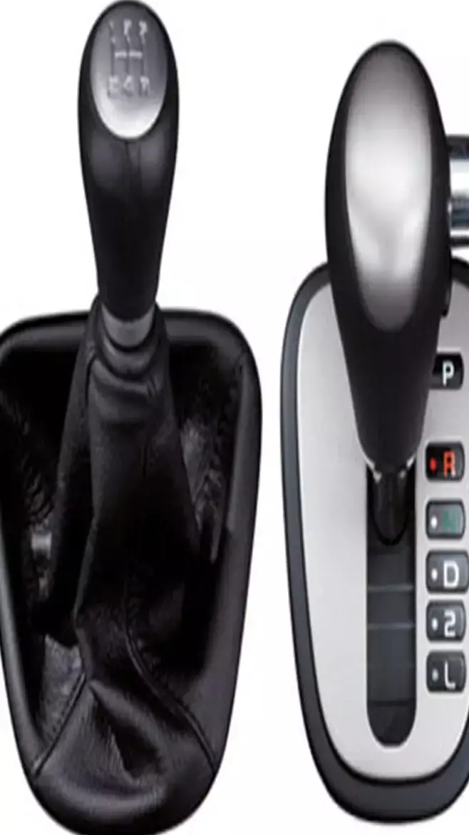 जानें AMT तकनीक क्या है और कारों में इसका इस्तेमाल कैसे आसान बनाता है?...