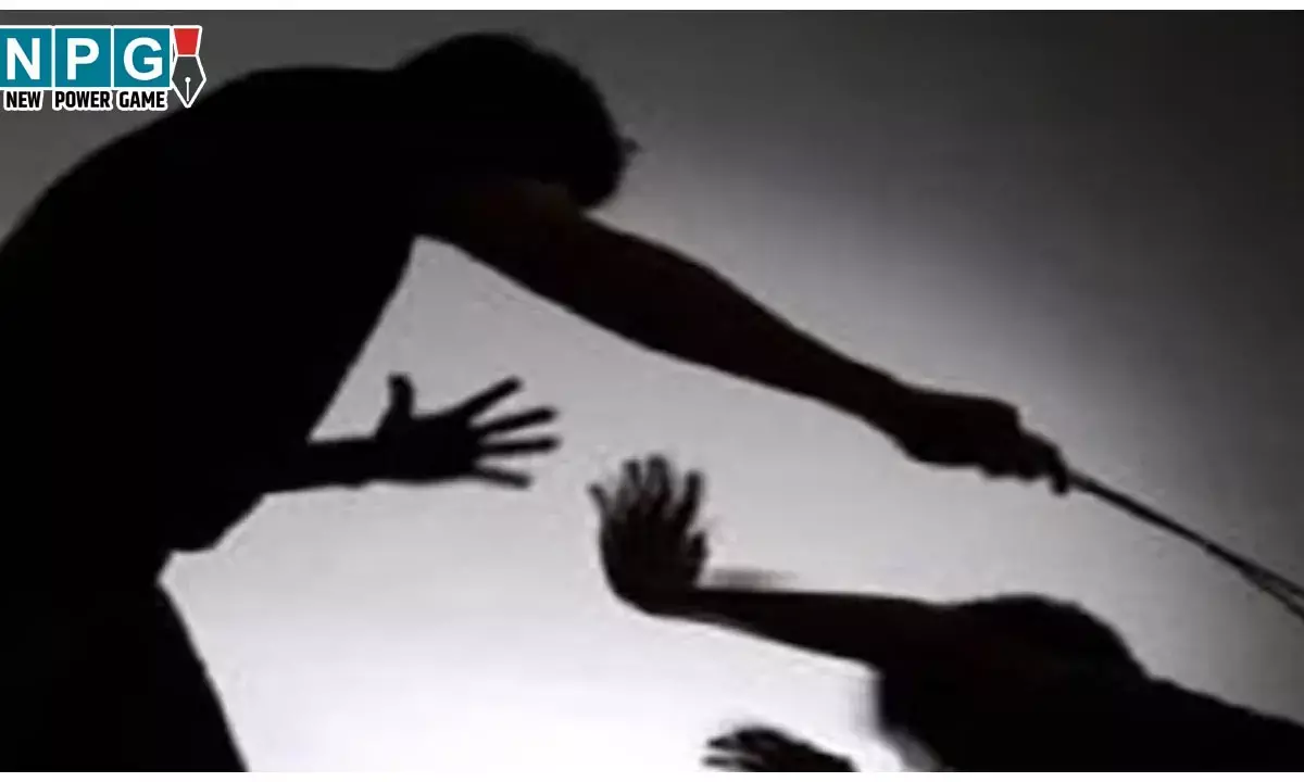 Bihar Crime News: महिला वकील की बेरहमी से पिटाई, बदमाशों ने निर्वस्त्र कर बनाया वीडियो, महिला SI ने रची साजिश