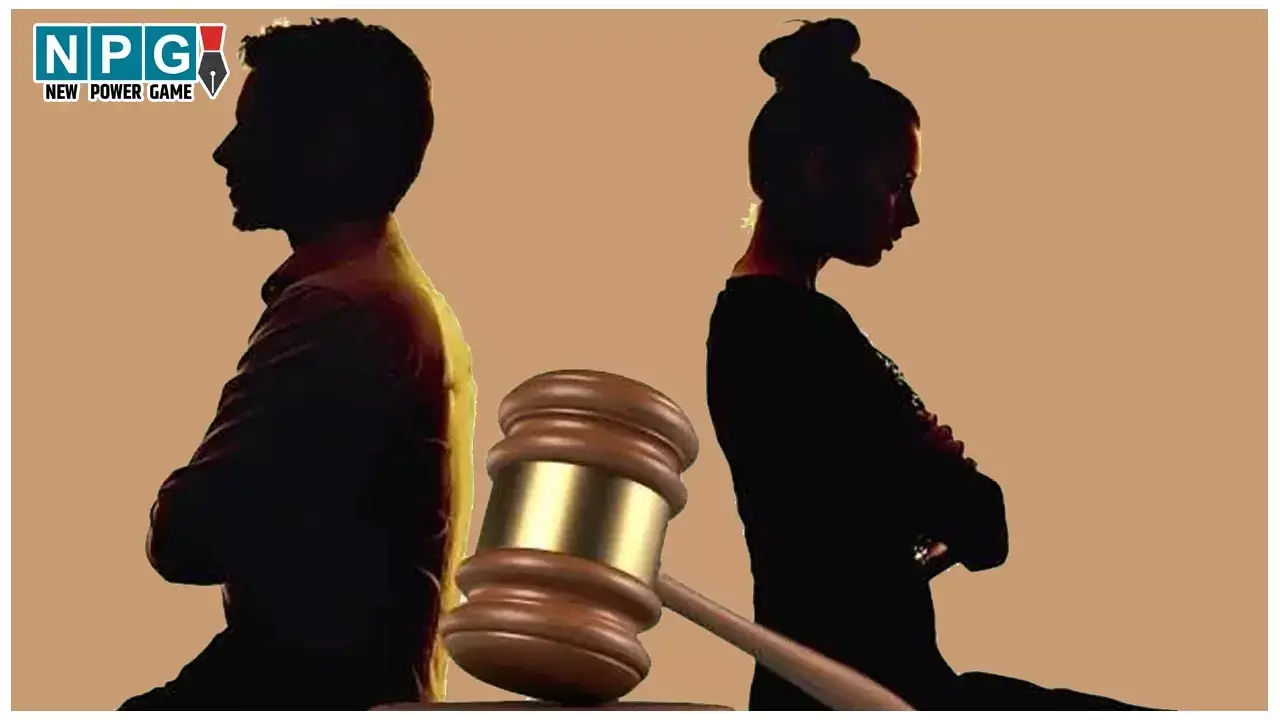 High Court News: पति अपनी पत्नी से नहीं तो किससे करेगा सेक्स? जानिए आखिर हाई कोर्ट ने क्यों कही ये बात...