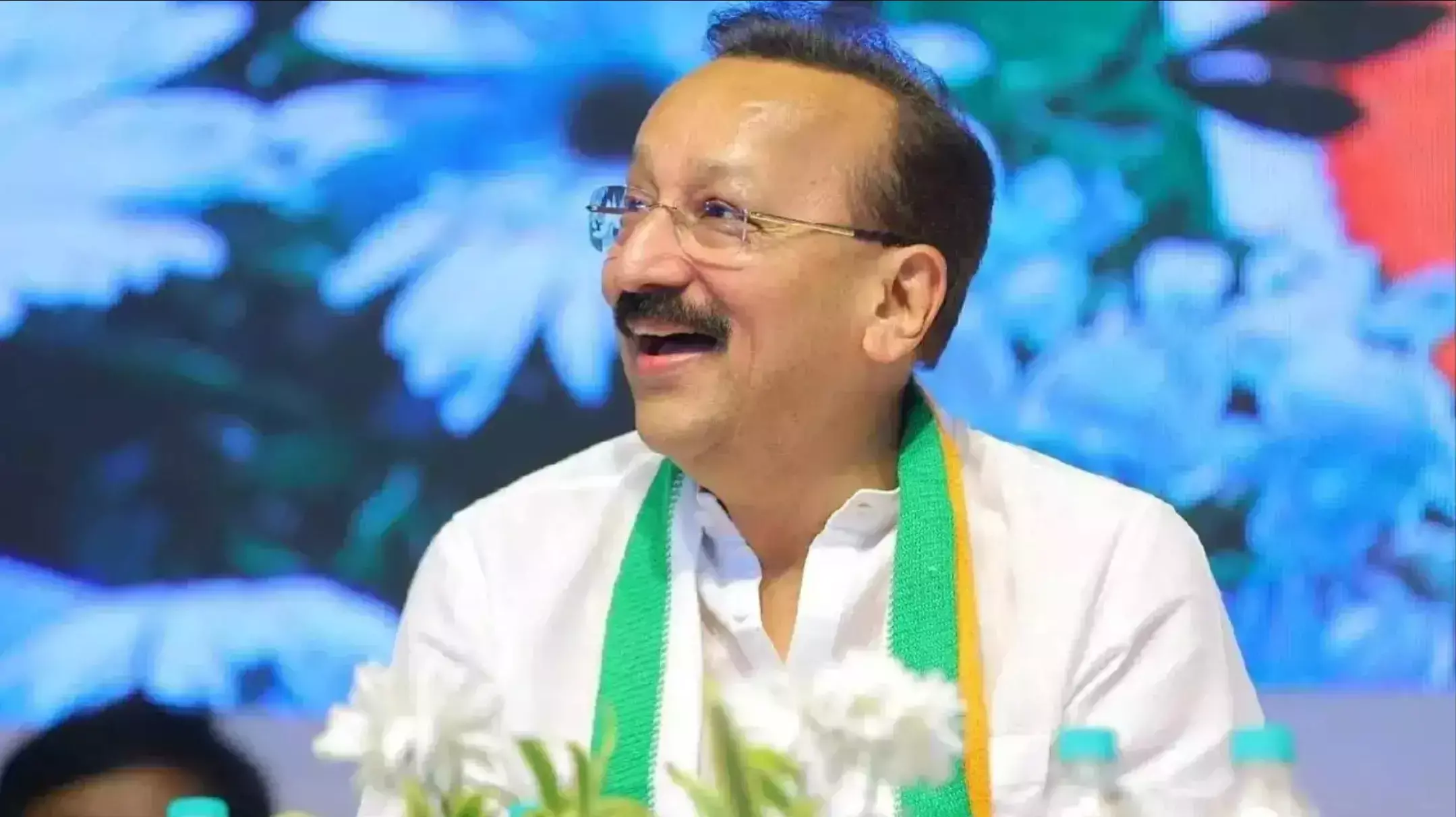 Baba Siddique Murder: एनसीपी नेता बाबा सिद्दीकी की हत्या, हमलावरों ने मारीं गोलियां