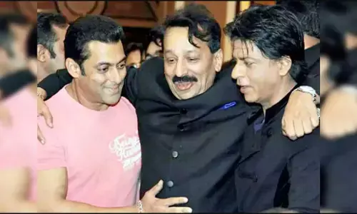 Baba Siddique Net worth: अपने पीछे कितने करोड़ की संपत्ति छोड़ गए बाबा सिद्दीकी, ED ने जब्त की थी 462 करोड़ की संपत्ति