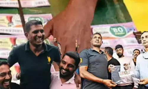 Thiruvonam Bumper Lottery 2024: कर्नाटक के मैकेनिक की चमकी किस्मत, लॉटरी में जीते 25 करोड़ रुपये