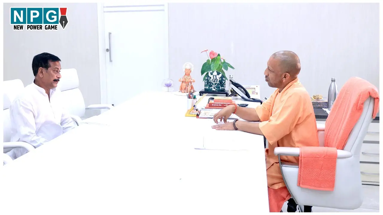 BJP MLA Yogesh Verma: BJP विधायक योगेश वर्मा की पिटाई... मारपीट करने वाले चार कार्यकर्ता भाजपा से बर्खास्त, CM से शिकायत के बाद कार्रवाई