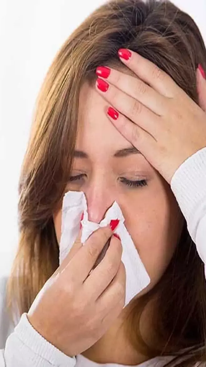 Mulethi Ka Kadha Peene Ke Fayde: सर्दी-खांसी ही नहीं, डिप्रेशन और एजिंग के लक्षणों से भी राहत देता है मुलेठी का काढ़ा...