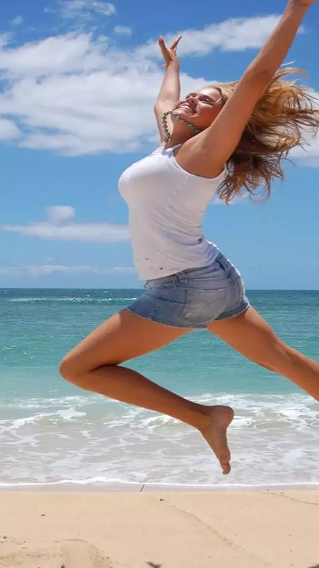 क्या आप भी खाते हैं रोजाना काजू-बादाम? जानिए इनके बारे में ये 10 अनजानी बातें...