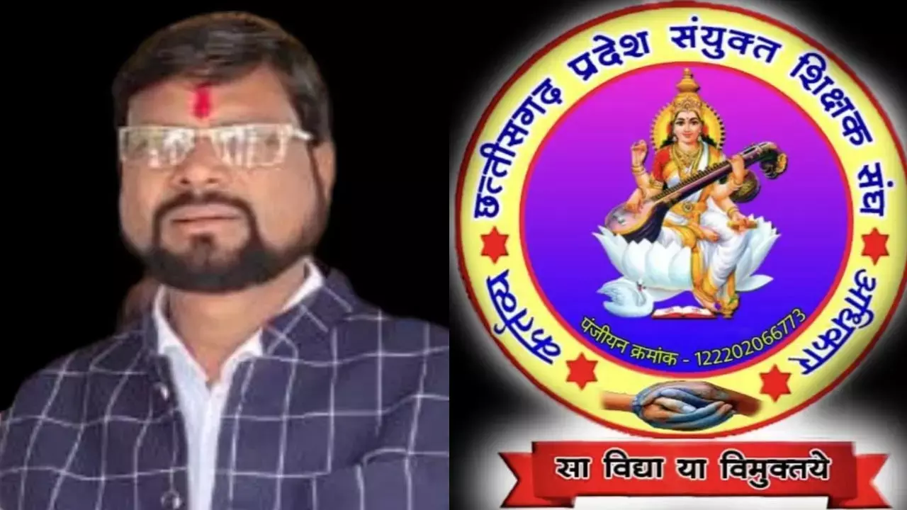 महंगाई भत्ता में वृद्धि का स्वागत...केदार जैन बोले- लेकिन मोदी की गारंटी के विपरीत ना हो आदेश