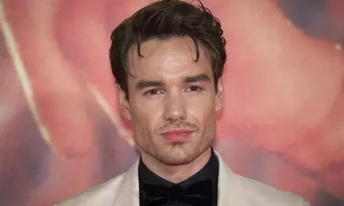 Liam Payne Death News: मशहूर सिंगर लियाम पेन की बालकनी से गिरने से हुई मौत, शॉक में हॉलीवुड