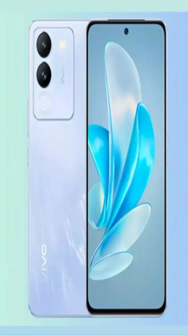 ₹23,999 में लॉन्च हुआ Vivo Y300 Plus स्मार्टफोन, मिलेगी 5000mAh बैटरी और 50Mp कैमरा