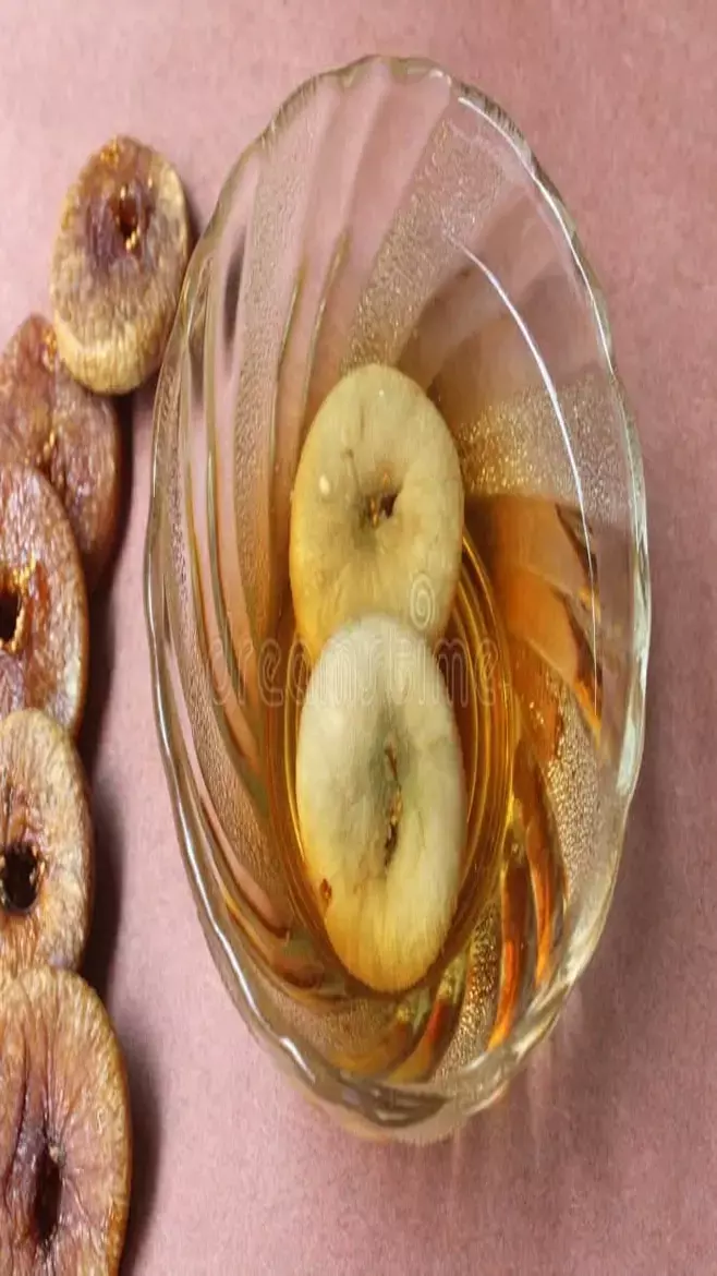 Anjeer Water Benefits: अंजीर का पानी है अमृत समान, बनेगा बड़ी-बड़ी बीमारियों का काल, जाने फायदे