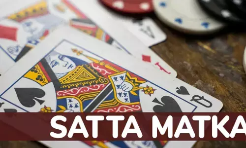 Satta King Satta Matka: Satta King और Satta Matka क्या है? जानें इस खेल के पीछे की हकीकत