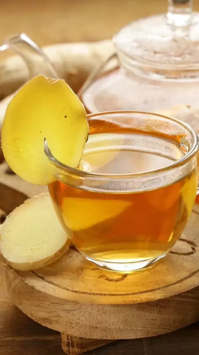 Drink To Reduce Belly Fat : जिद्दी बैली फैट से छुटकारा दिलायेगा ये खास ड्रिंक, डायटीशियन ने बताया