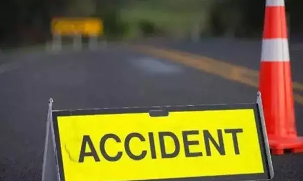 Banka Road Accident: तेज रफ्तार स्कॉर्पियो ने कांवड़ियों को रौंदा, 6 लोगों की दर्दनाक मौत, 12 घायल