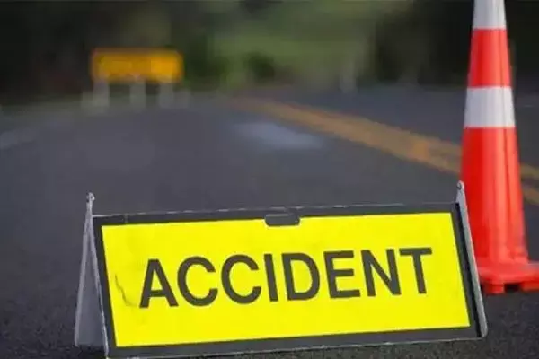Banka Road Accident: तेज रफ्तार स्कॉर्पियो ने कांवड़ियों को रौंदा, 6 लोगों की दर्दनाक मौत, 12 घायल