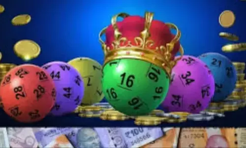 Satta King Satta Matka: कल्याण सट्टा मटका मुंबई अवैध फिर भी कैसे खेला जाता है? यहां जानें पूरी जानकारी