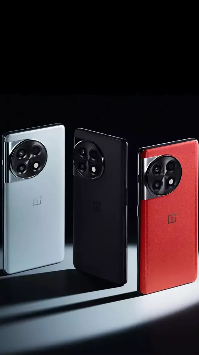 ​सिर्फ 28,499 रुपये में OnePlus 11R! Amazon की धांसू फेस्टिवल सेल में बंपर छूट!...