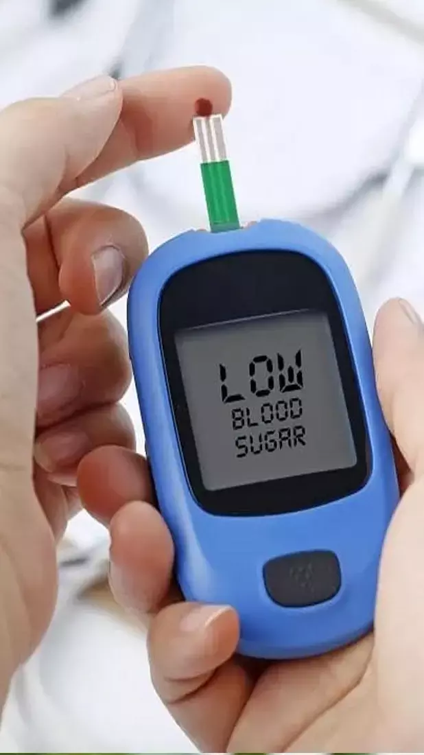 Zyada Pista Khane Ke Nuksan: बेशक पौष्टिक है पिस्ता, पर ज्यादा मात्रा में खाने से हो सकते है ये नुकसान...