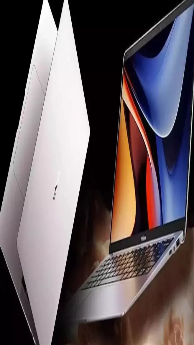 ​Infinix INBOOK AirPro Plus का धमाकेदार लॉन्च, जानें क्यों है ये लैपटॉप खास!...