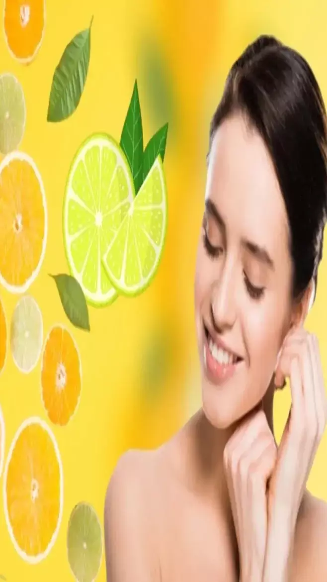क्या आप भी चाहते हैं बेदाग त्वचा? मोसंबी का जूस है आपका सबसे बड़ा हथियार!...