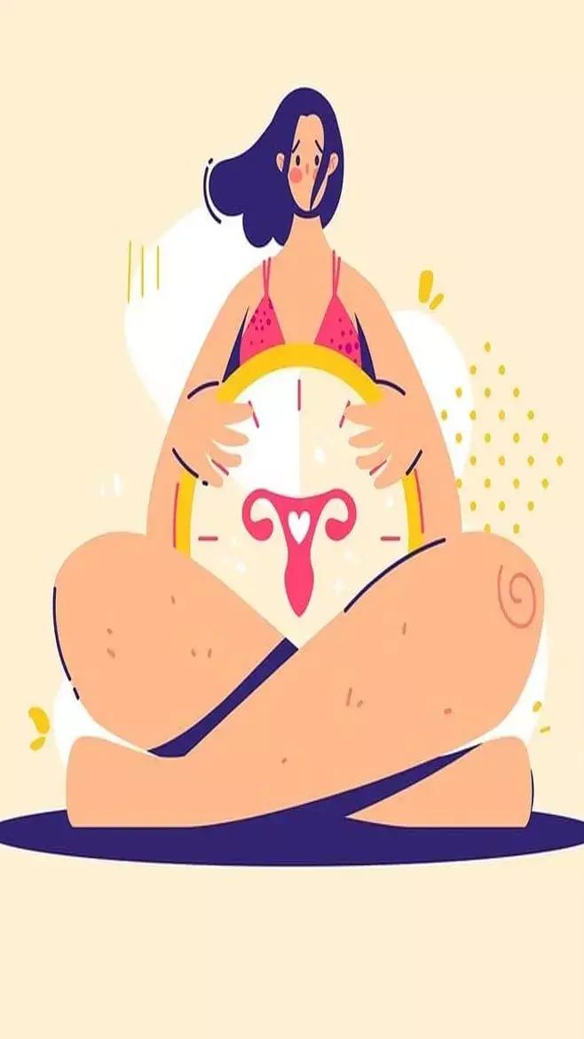 Periods Delaying Pills Side Effects: क्या आप भी टालती हैं त्योहार पास आने पर पीरियड्स, तो जान लीजिए इसके खतरे...