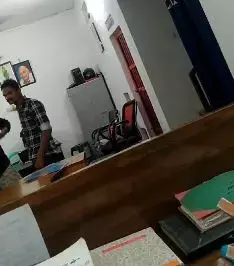 Bilaspur News: थाने में बदमाश का हंगामा, वीडियो वायरल होने के बाद SP ने थाना प्रभारी समेत आधा दर्जन पुलिस कर्मियों को किया लाइन अटैच
