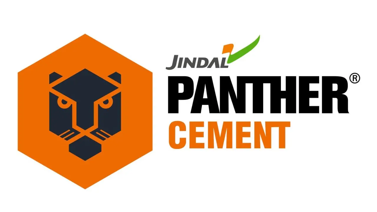 Jindal Panther Cement: जिन्दल पैंथर सीमेंट की बड़ी छलांग, 15 लाख टन क्षमता के साथ “ग्रीन सीमेंट” क्रांति की शुरुआत...