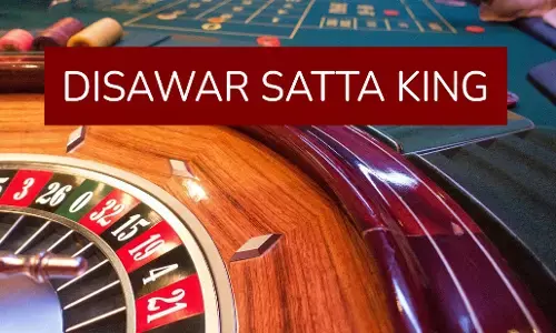 Satta King Gali Disawar: दिसावर सट्टा किंग क्या है? जानिए गली-दिसावर का खेल और इसके पीछे का इतिहास