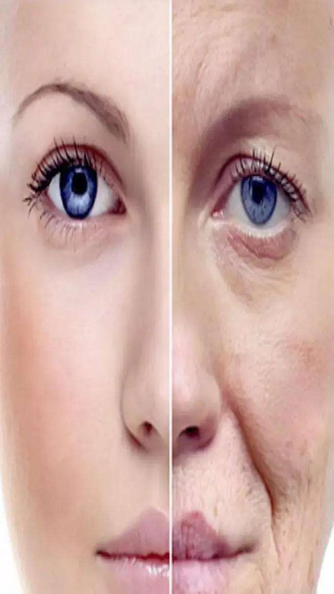 Benefits Of Moringa Juice: झुर्रियों से बचना हो, हार्ट हेल्थ की चिंता हो या बोन्स को करना हो स्ट्राॅन्ग, पिएं मोरिंगा जूस