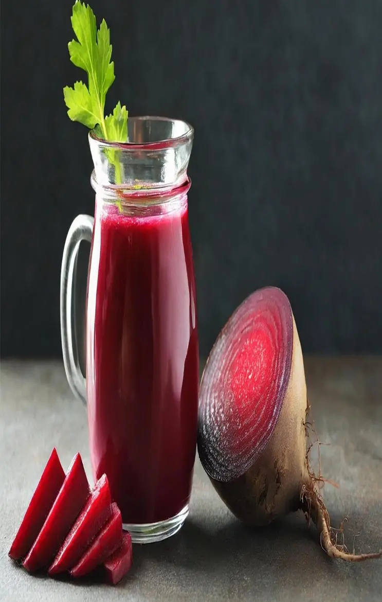 Turnip Vs Beetroot: क्या आपको पता है? शलजम और चुकंदर में क्या अंतर होता है?...