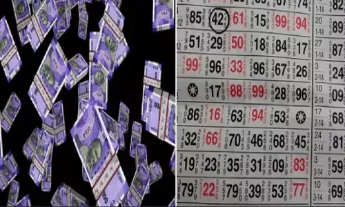 Satta king, Satta King Result : सट्टा किंग में किस नंबर के बाद क्या आता है? भारत में सट्टा लगाना वैध क्यों नहीं है?