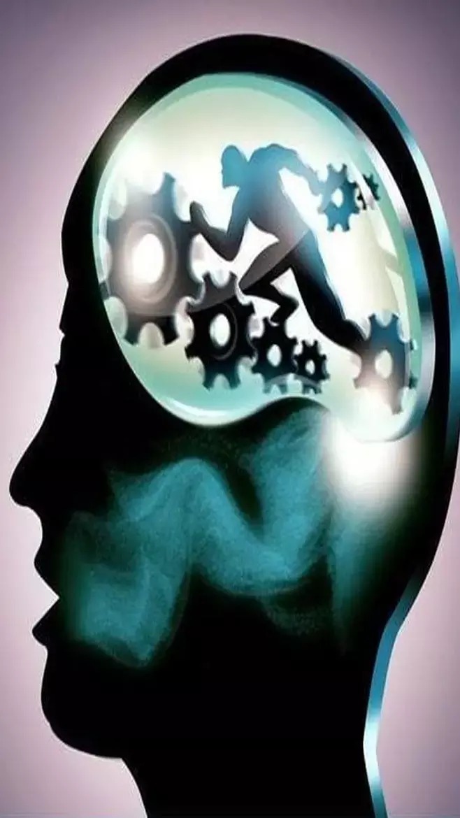 Ways To Strengthen Your Brain As You Age: दिमाग वापस हो जाएगा जवान, बढ़ती उम्र में कीजिए लाइफस्टाइल में ये बदलाव...