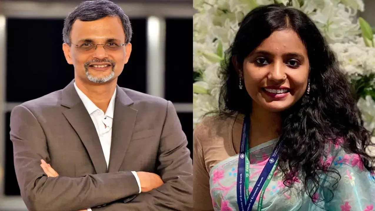 PM Internship Scheme: पीएम इंटर्नशिप योजना युवाओं को देगी रोजगार के अवसर, बनेंगे कॉरपोरेट जगत के काबिल