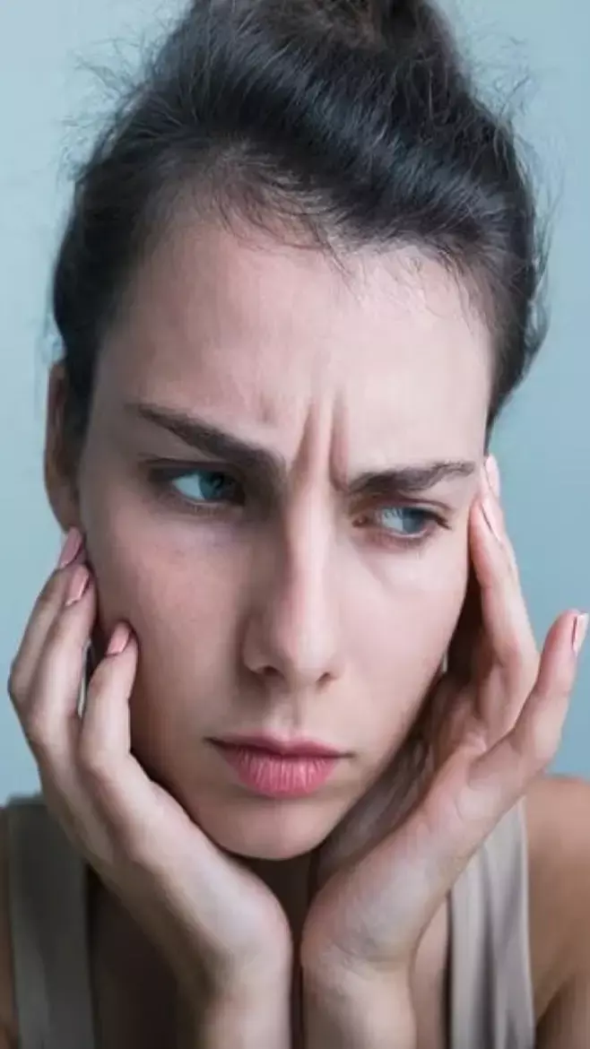 ​बुढ़ापे को मात देने के लिए खाएं ये 5 चीजें, स्किन रहेगी हमेशा टाइट!...