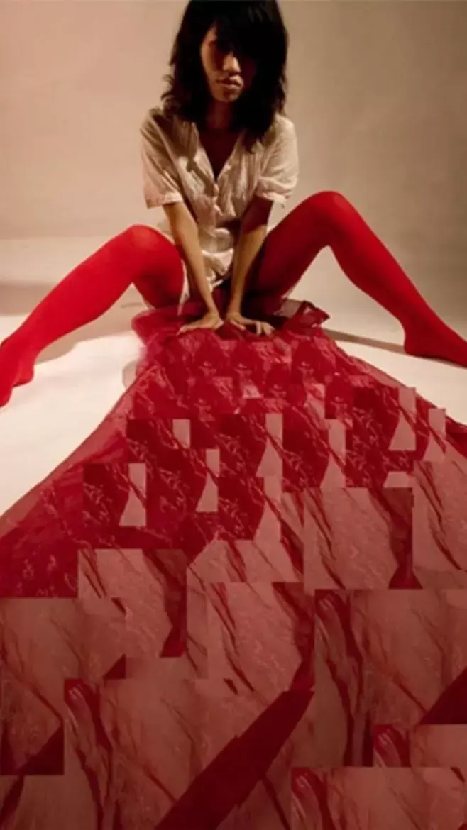 Sheesham Ke Patto Ke Fayde: प्रैगनेंसी में अचानक हो ब्लीडिंग या पीरियड्स में हो हैवी ब्लीडिंग, शीशम के पत्ते करेंगे मदद, जानिए कैसे...