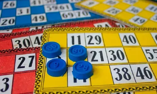 Disawar Satta King: क्या है दिसावर सट्टा किंग? कैसे हुई इसकी शुरुआत? जानिए दिसावर सट्टा किंग के बारे में सब कुछ