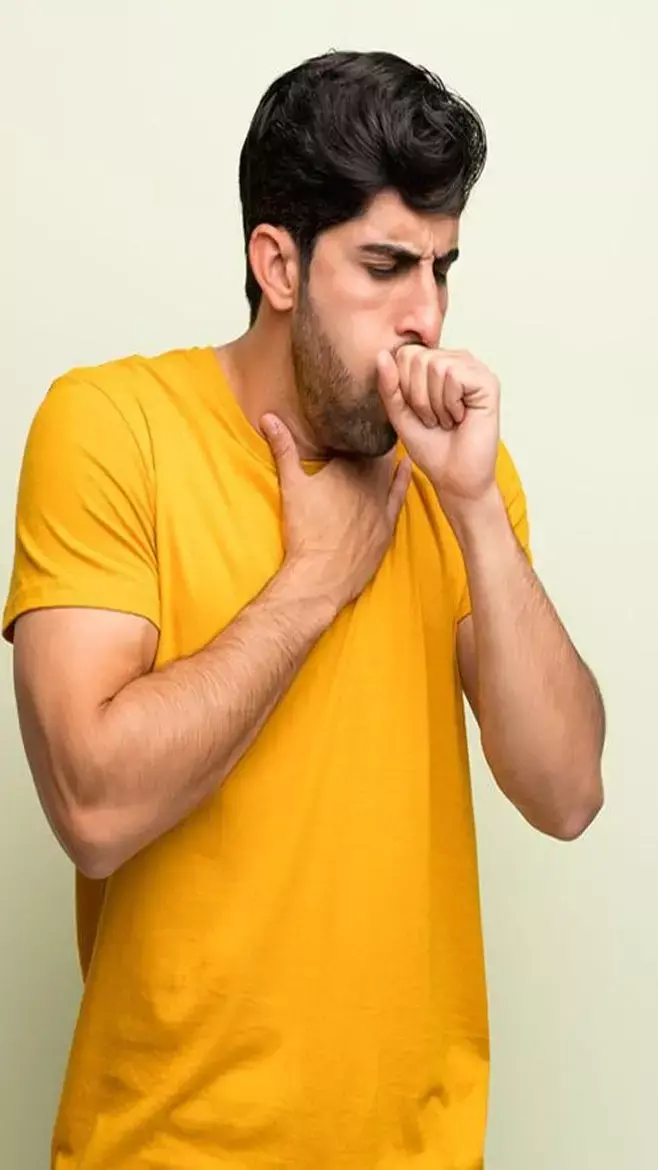 Khajoor Ke Fayde: अब हर कोई पूछेगा क्या है आपकी सेहत का राज, तो उसे पहले जाने खजूर के ये गजब फायदे...