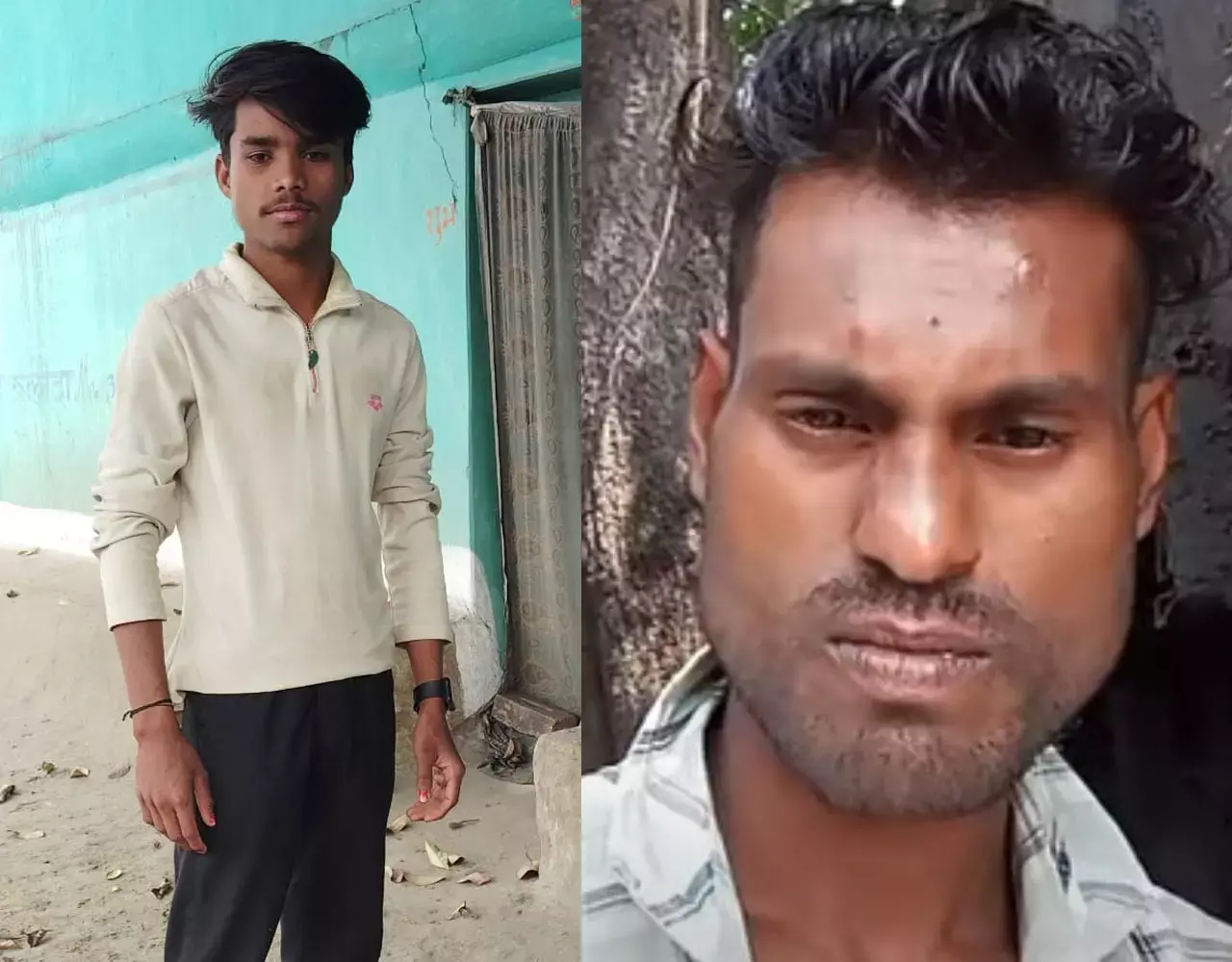 Janjgir News: शराब पीने के बाद दो युवकों की संदिग्ध परिस्थितियों में मौत, जहरीली शराब की आशंका...