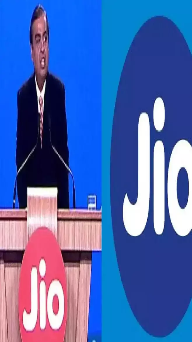 Jio Offers: दिवाली से पहले Jio का बड़ा धमाका: सस्ता हुआ रिचार्ज प्लान, मिलेगा मात्र इतने कीमत में कॉल, डेटा सहित...